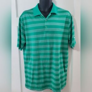 Nike Golf polo